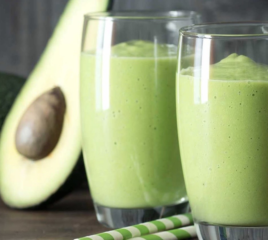 Avocado