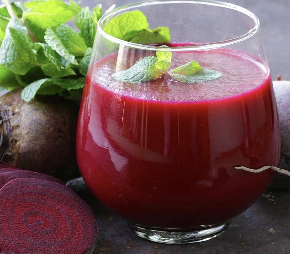 Beetroot